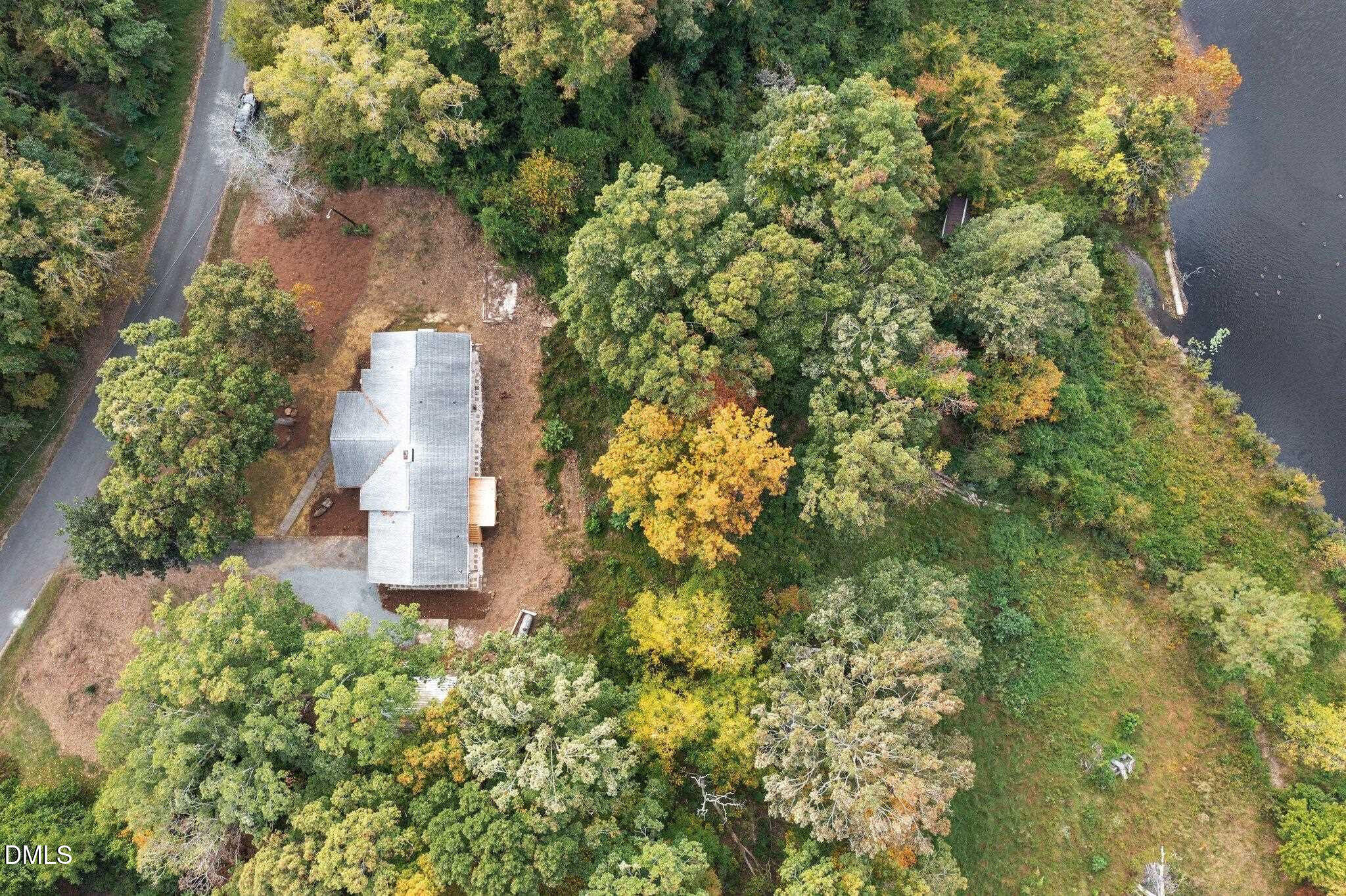 1025 Lakeside Drive Property Photo 50