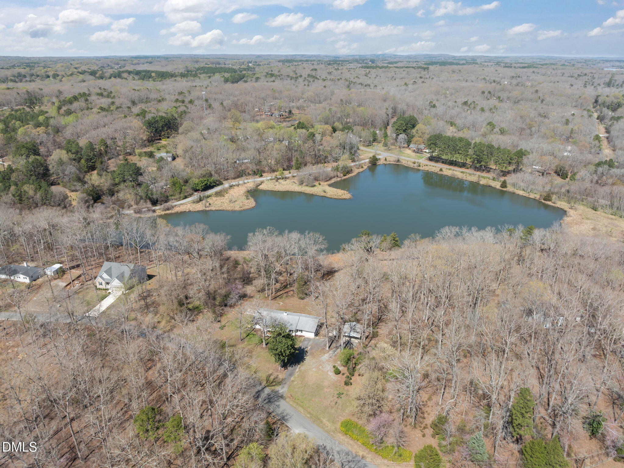 1025 Lakeside Drive Property Photo 51