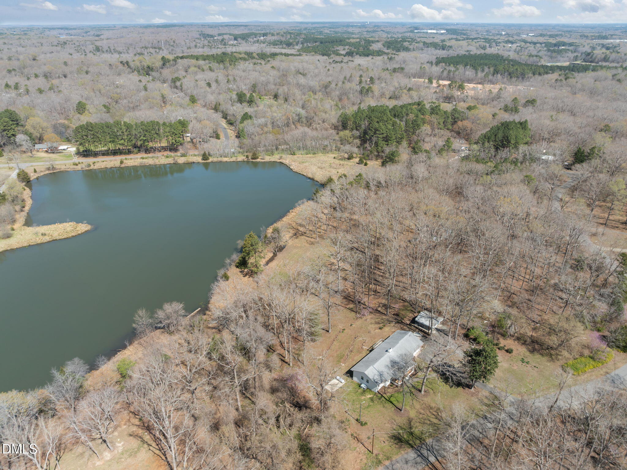 1025 Lakeside Drive Property Photo 53