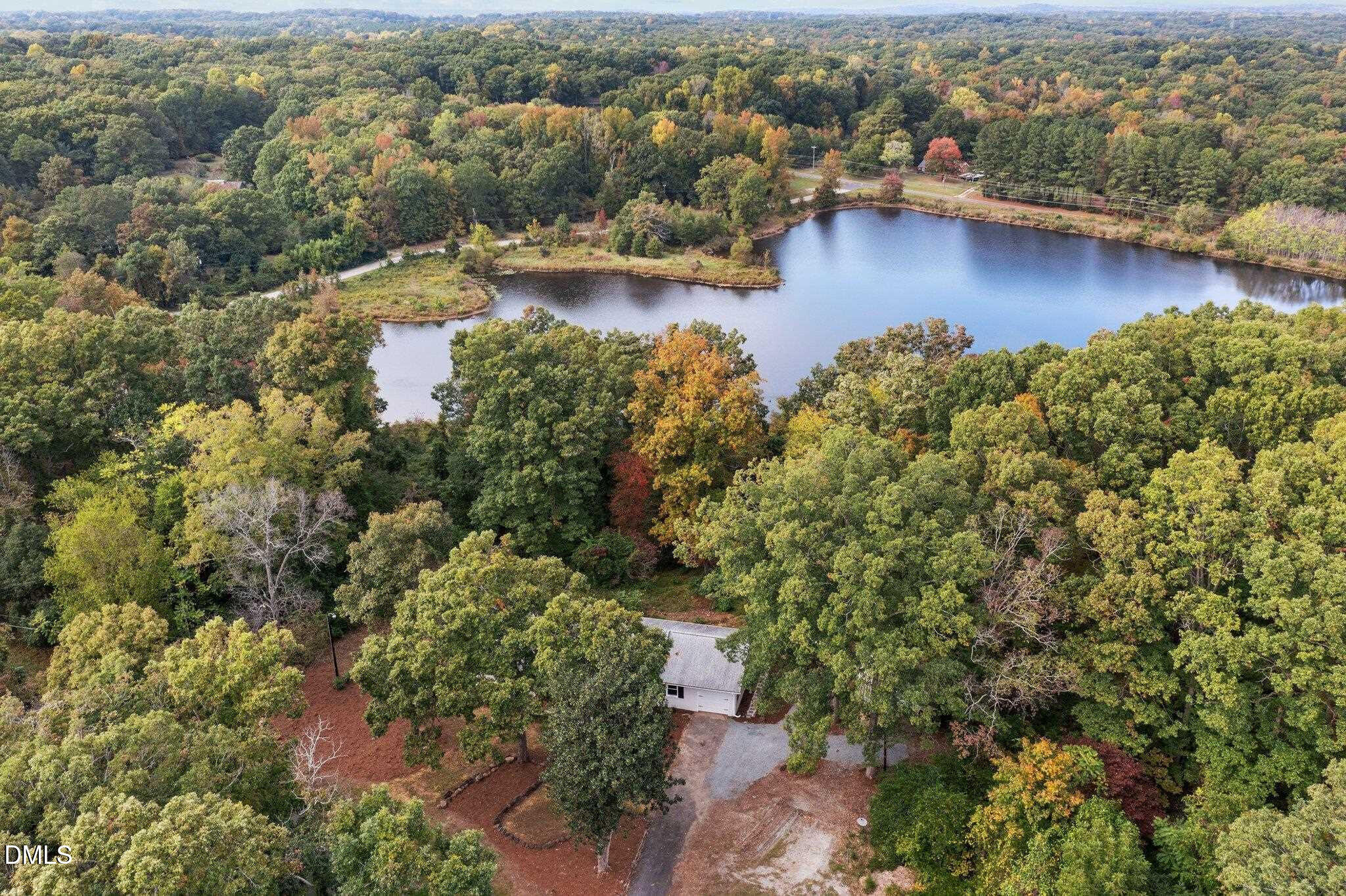 1025 Lakeside Drive Property Photo 55