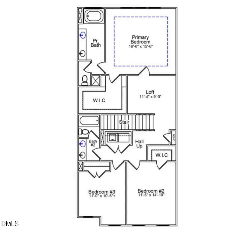 921 Westerland Way 78 Property Photo 3
