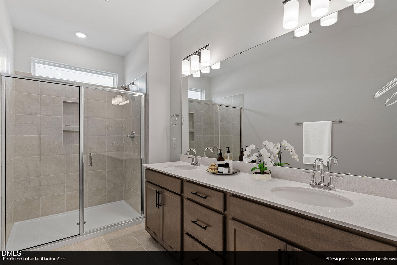 921 Westerland Way 78 Property Photo 16