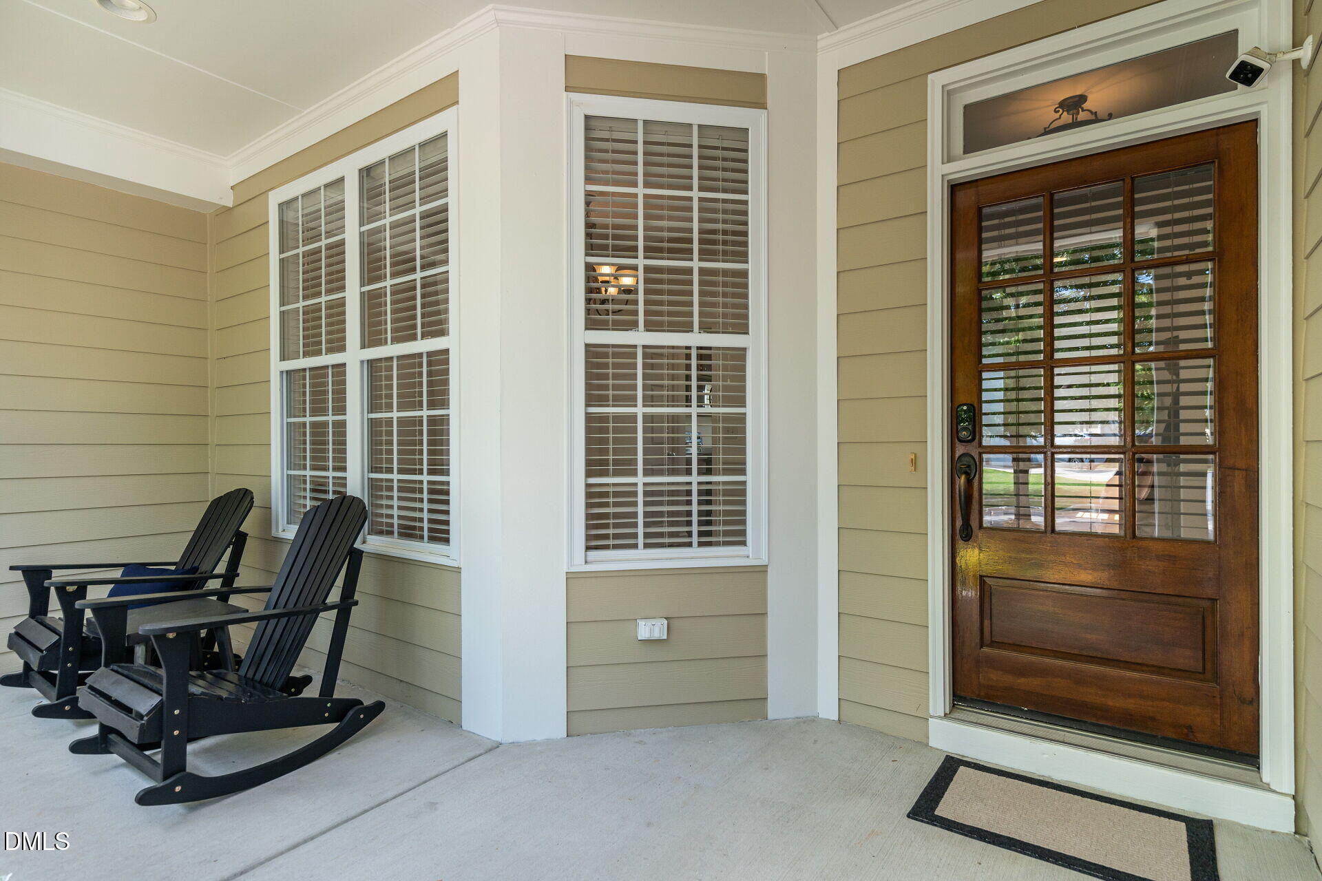 1316 Fairview Club Drive Property Photo 3