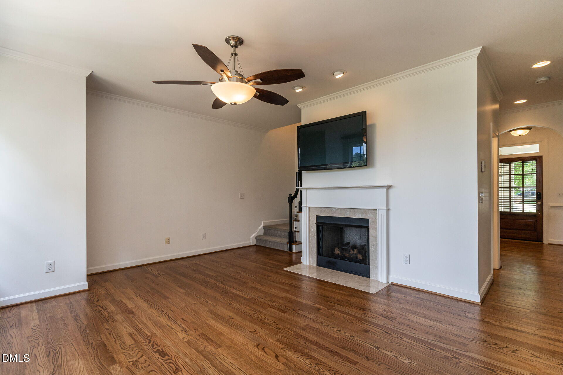 1316 Fairview Club Drive Property Photo 10