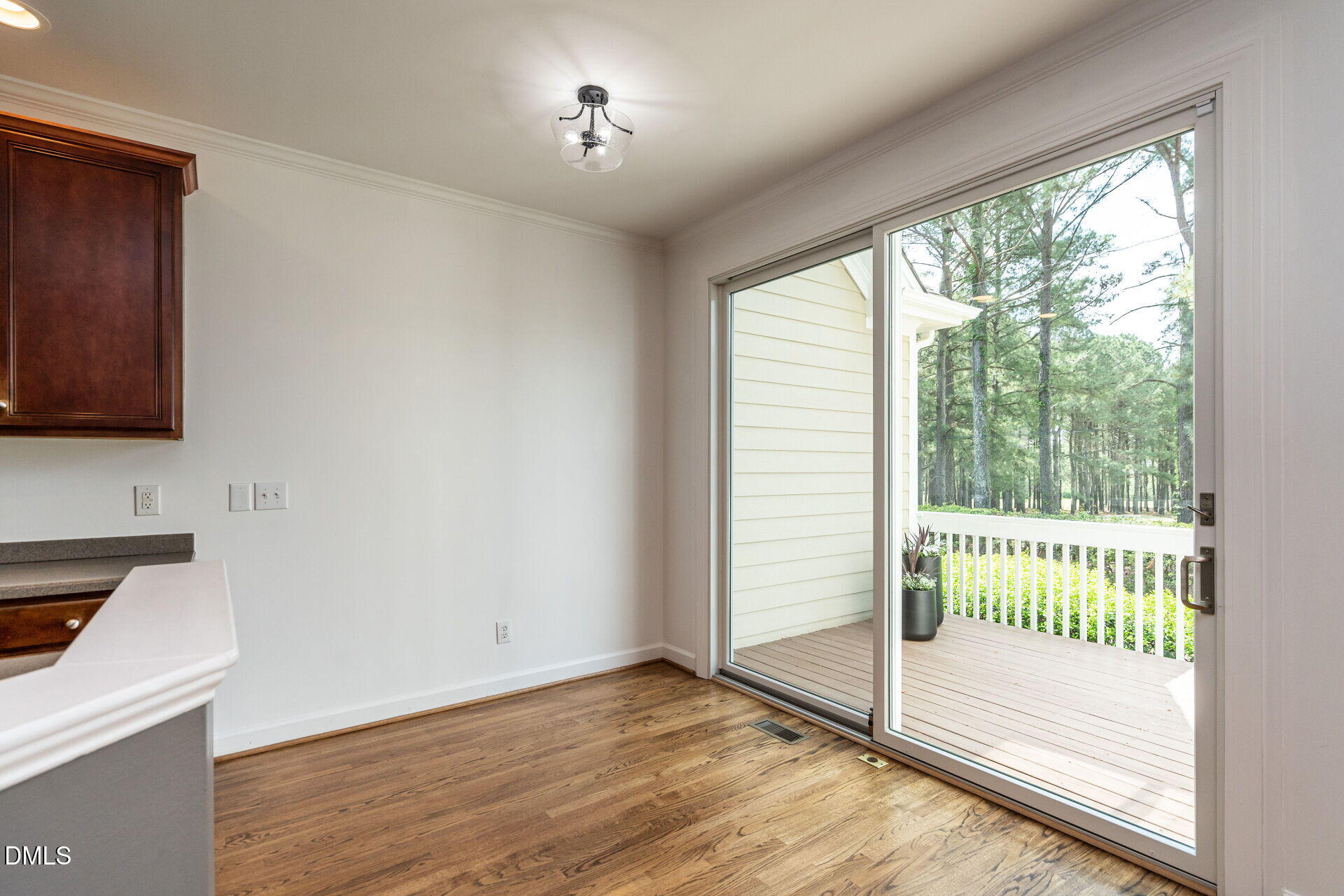 1316 Fairview Club Drive Property Photo 11