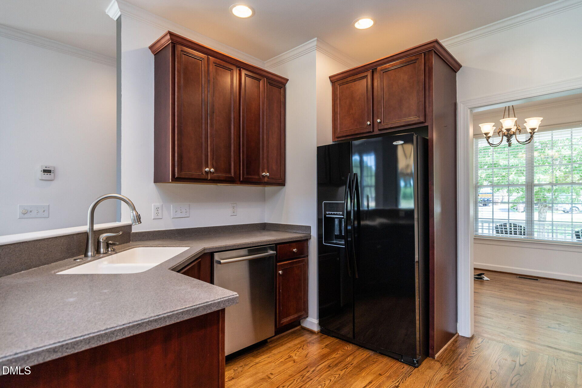 1316 Fairview Club Drive Property Photo 13