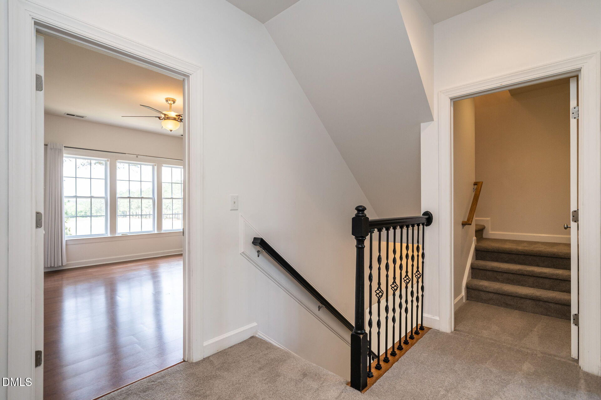 1316 Fairview Club Drive Property Photo 16