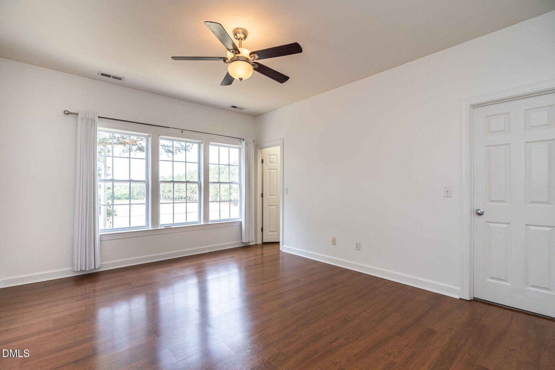 1316 Fairview Club Drive Property Photo 17
