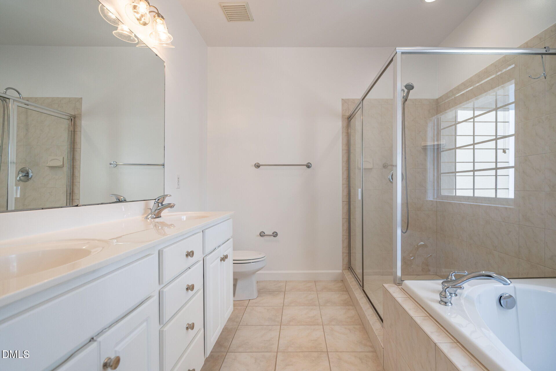 1316 Fairview Club Drive Property Photo 19