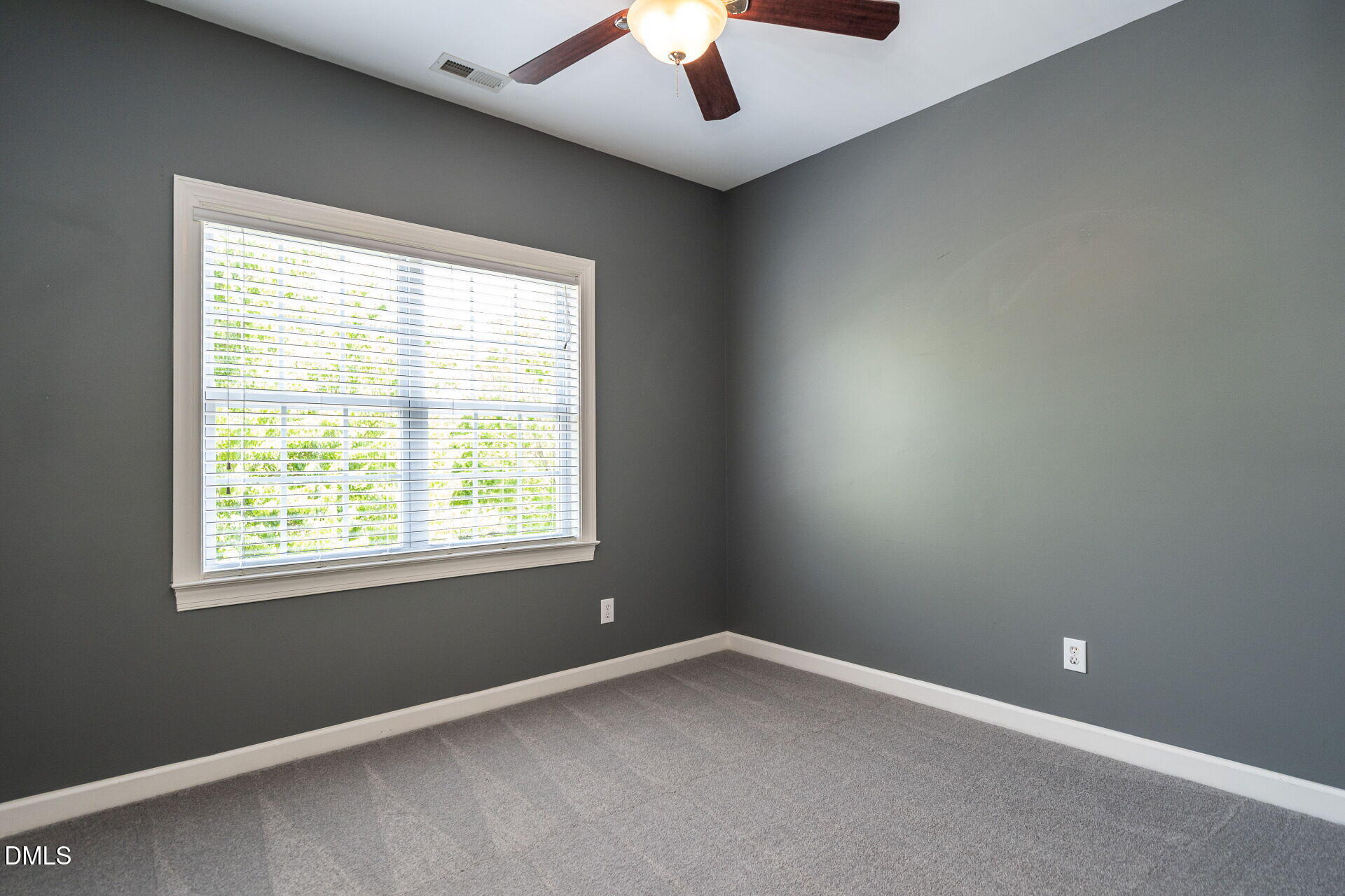1316 Fairview Club Drive Property Photo 21