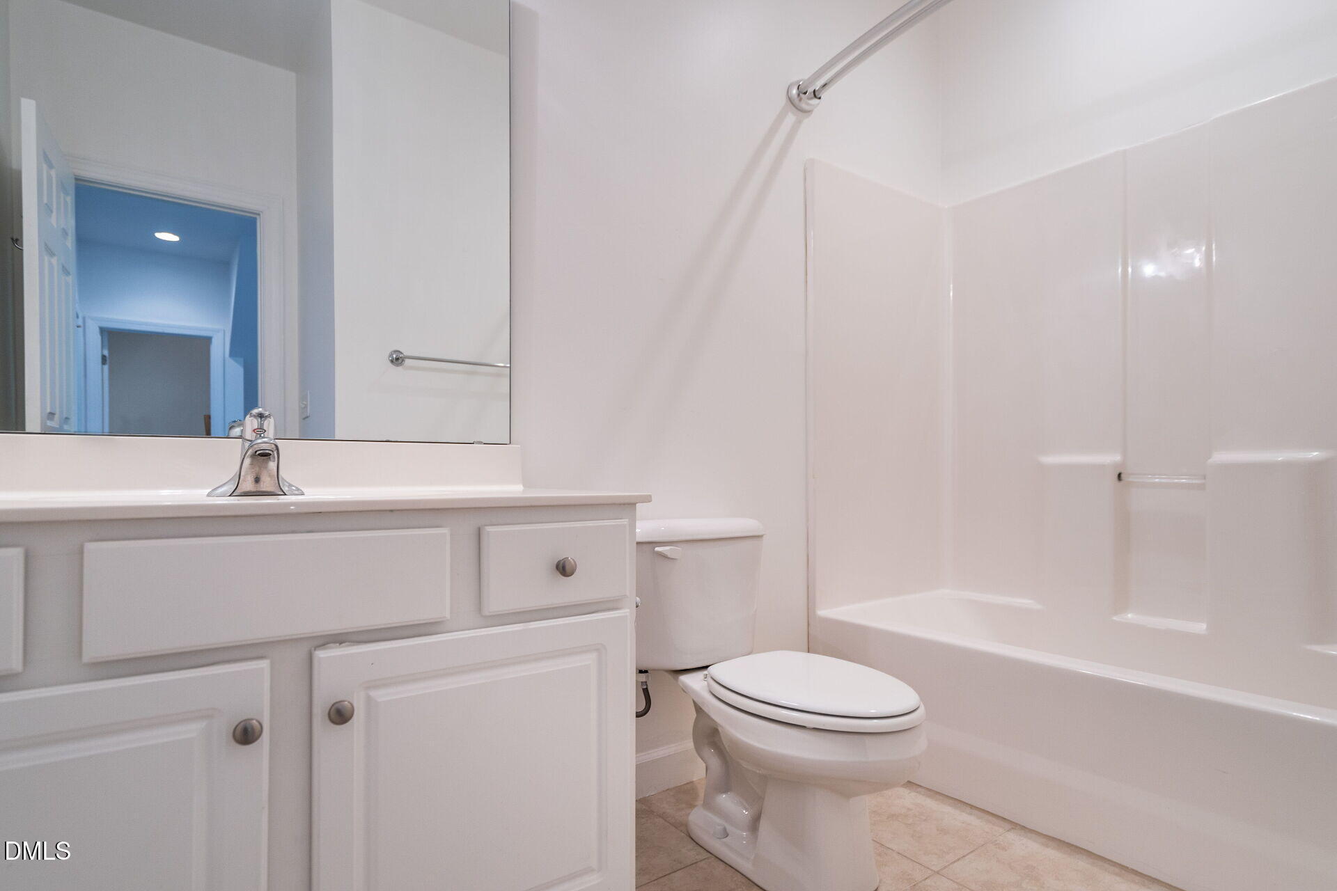 1316 Fairview Club Drive Property Photo 22