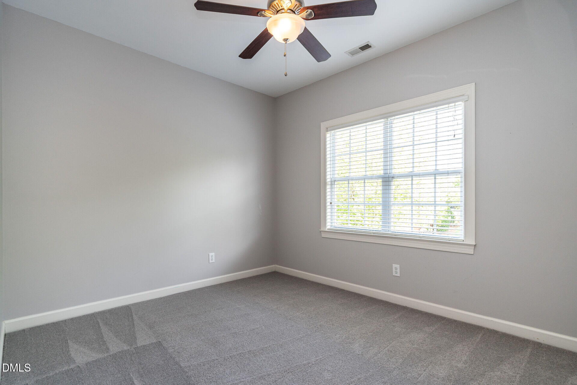 1316 Fairview Club Drive Property Photo 23