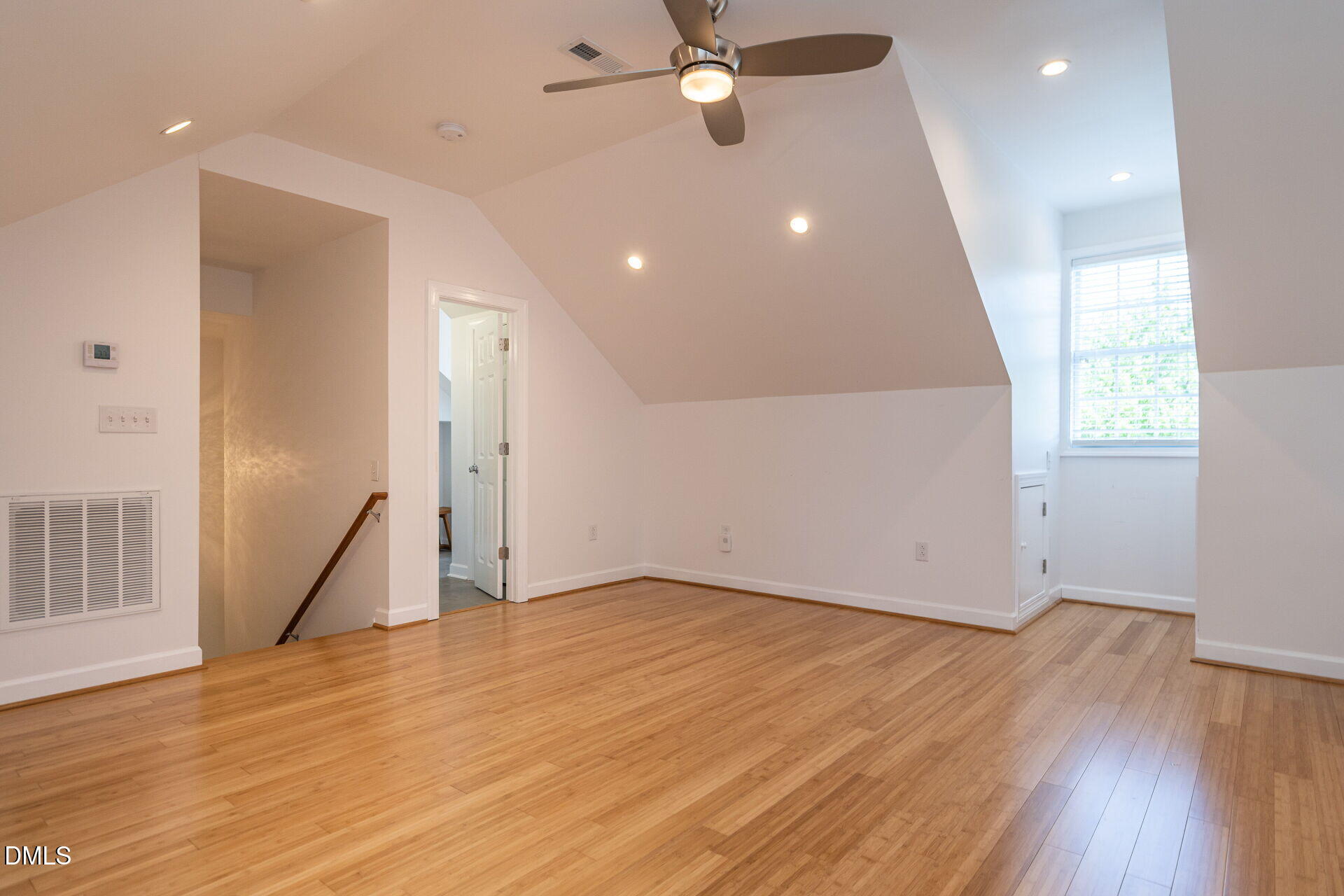 1316 Fairview Club Drive Property Photo 26