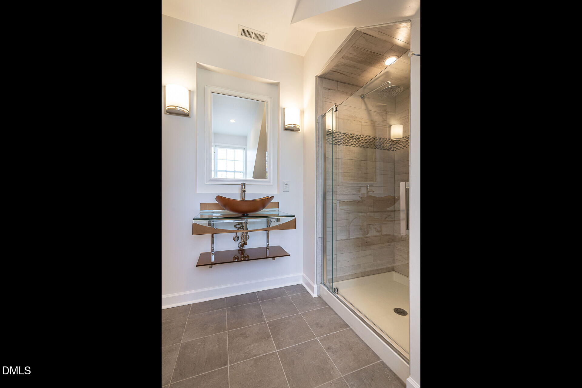 1316 Fairview Club Drive Property Photo 27