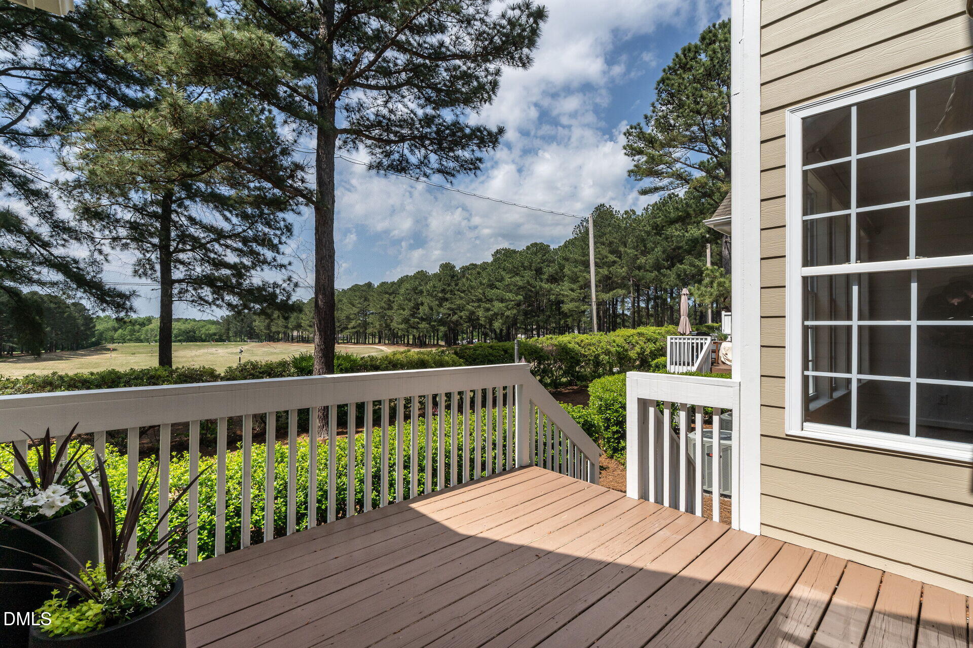 1316 Fairview Club Drive Property Photo 28