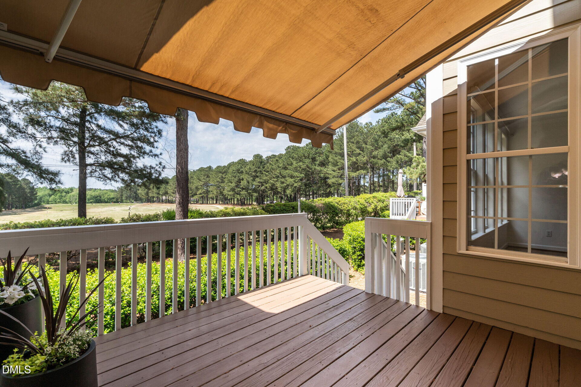 1316 Fairview Club Drive Property Photo 29