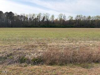 4700i Nc Hwy 242 S Property Photo 1