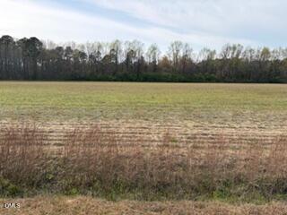 4700i Nc Hwy 242 S Property Photo 2