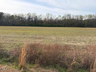 4700i Nc Hwy 242 S Property Photo 3