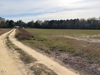 4700i Nc Hwy 242 S Property Photo 4