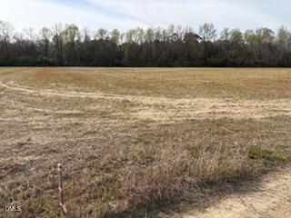 4700i Nc Hwy 242 S Property Photo 5