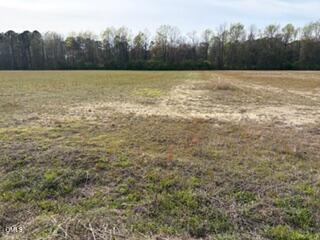 4700h Nc Hwy 242 S Property Photo 1