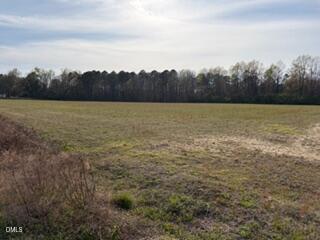 4700h Nc Hwy 242 S Property Photo 2