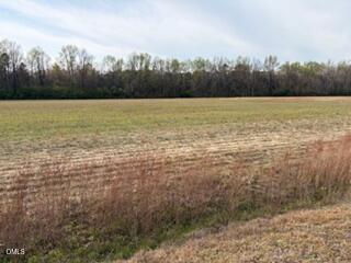 4700h Nc Hwy 242 S Property Photo 3