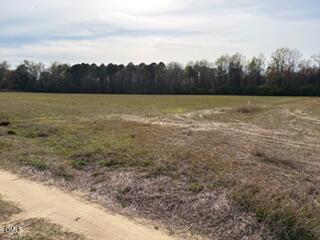 4700h Nc Hwy 242 S Property Photo 5