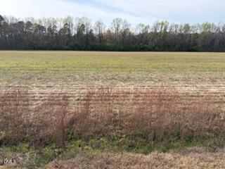 4700h Nc Hwy 242 S Property Photo 6