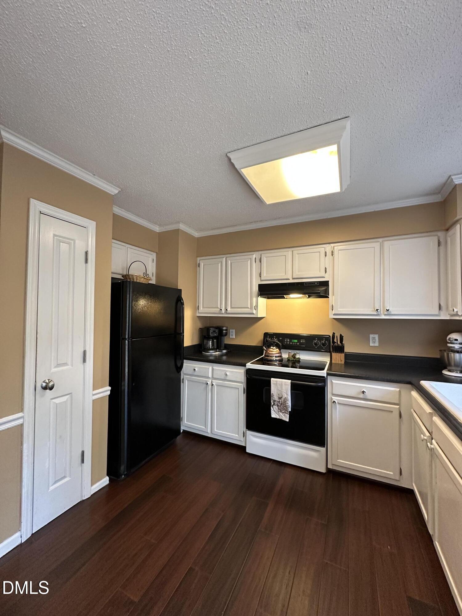 2301 Ruddy Road Property Photo 7