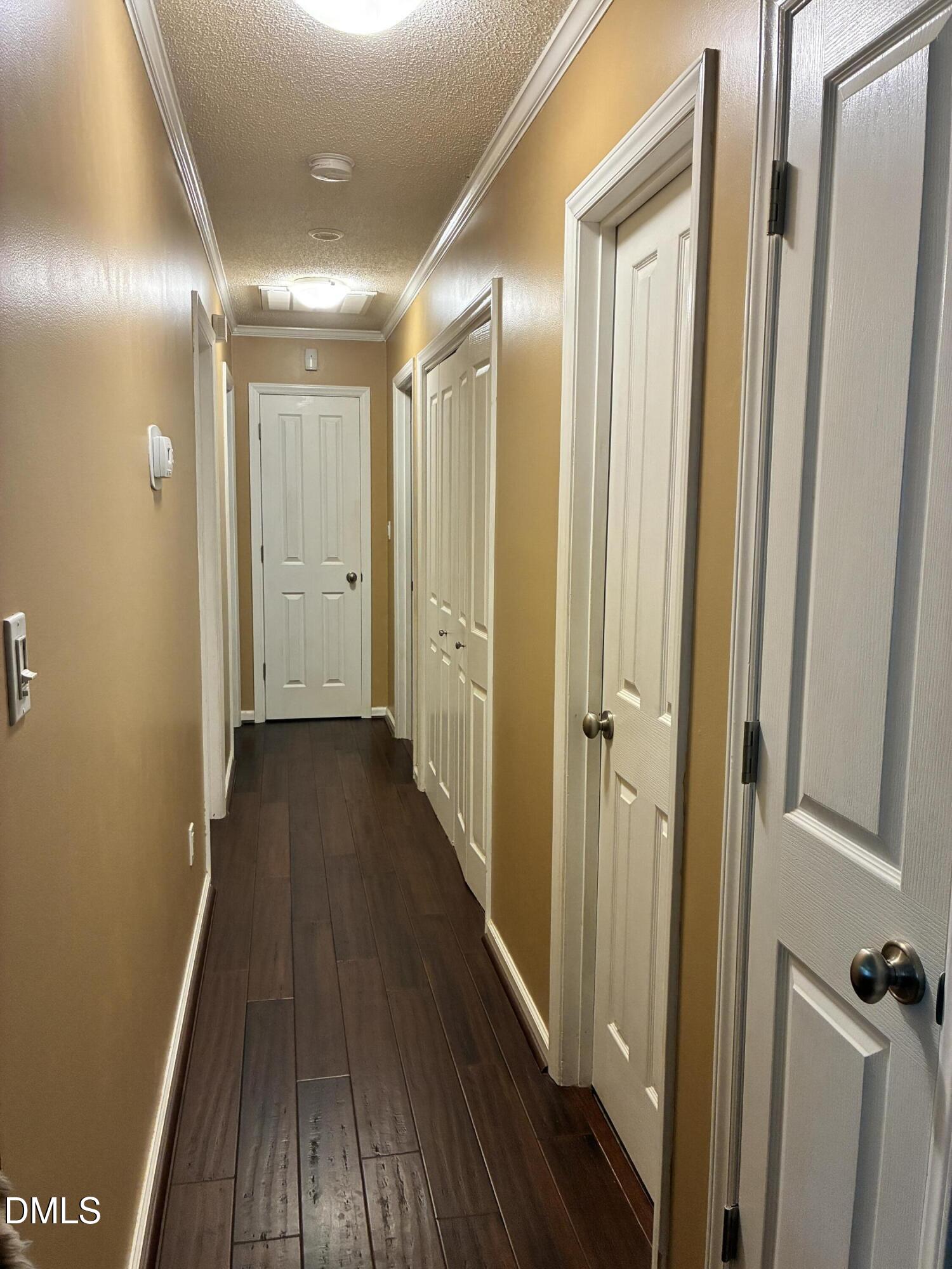 2301 Ruddy Road Property Photo 8