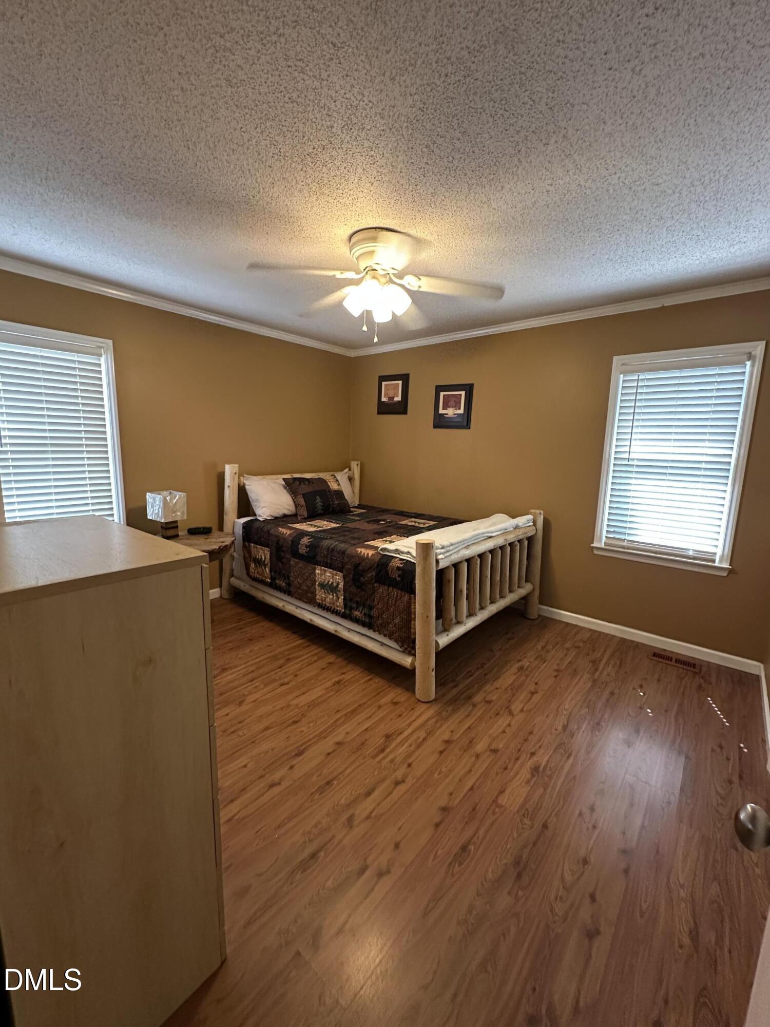 2301 Ruddy Road Property Photo 9