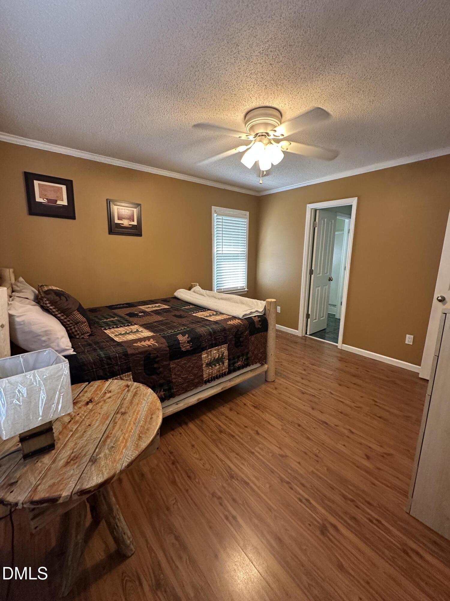 2301 Ruddy Road Property Photo 10