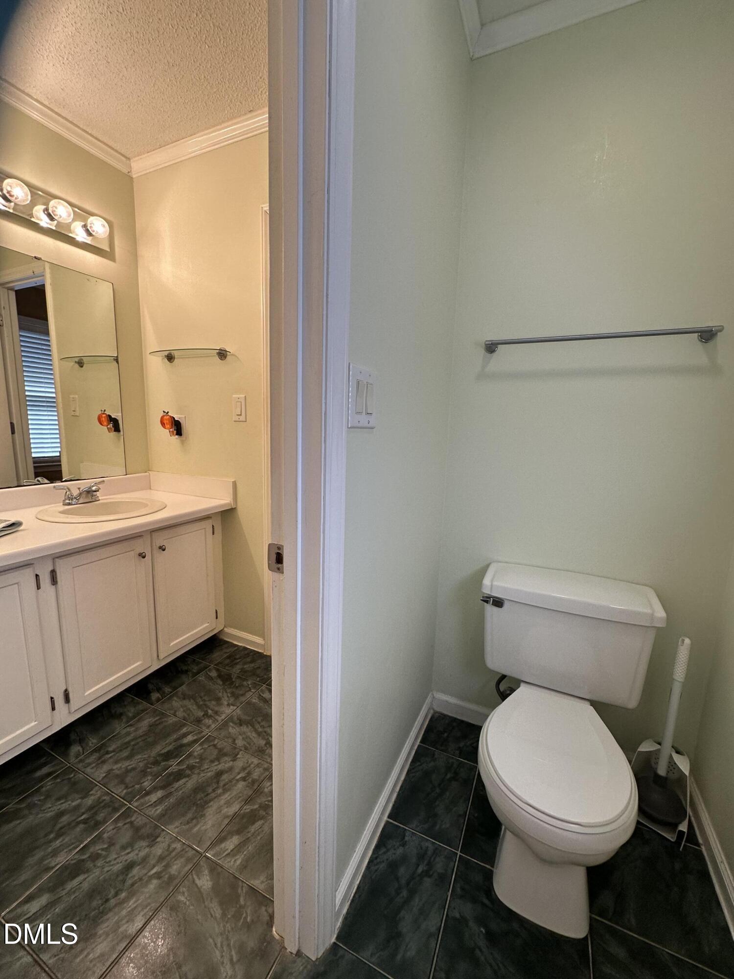 2301 Ruddy Road Property Photo 12