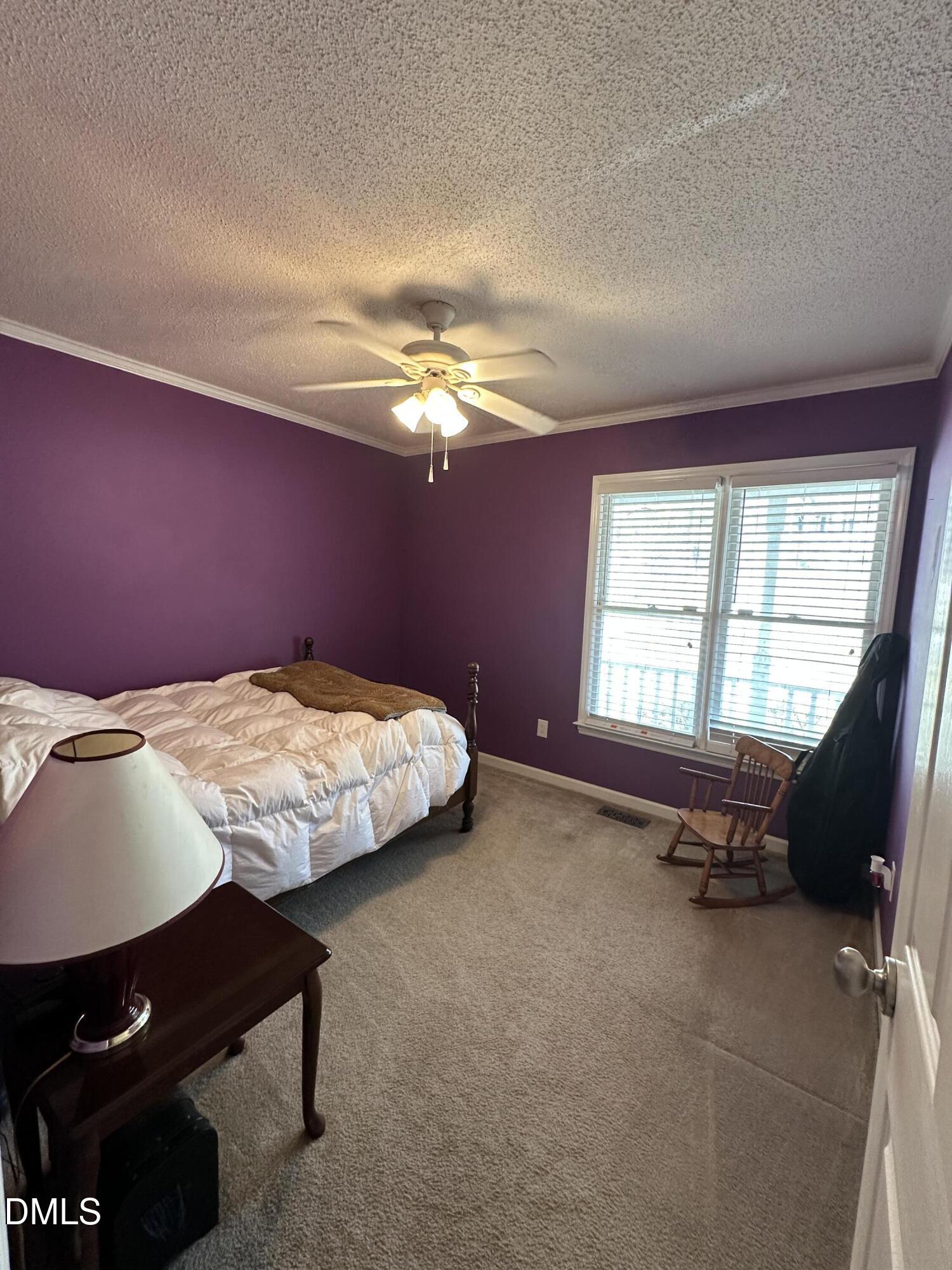 2301 Ruddy Road Property Photo 13