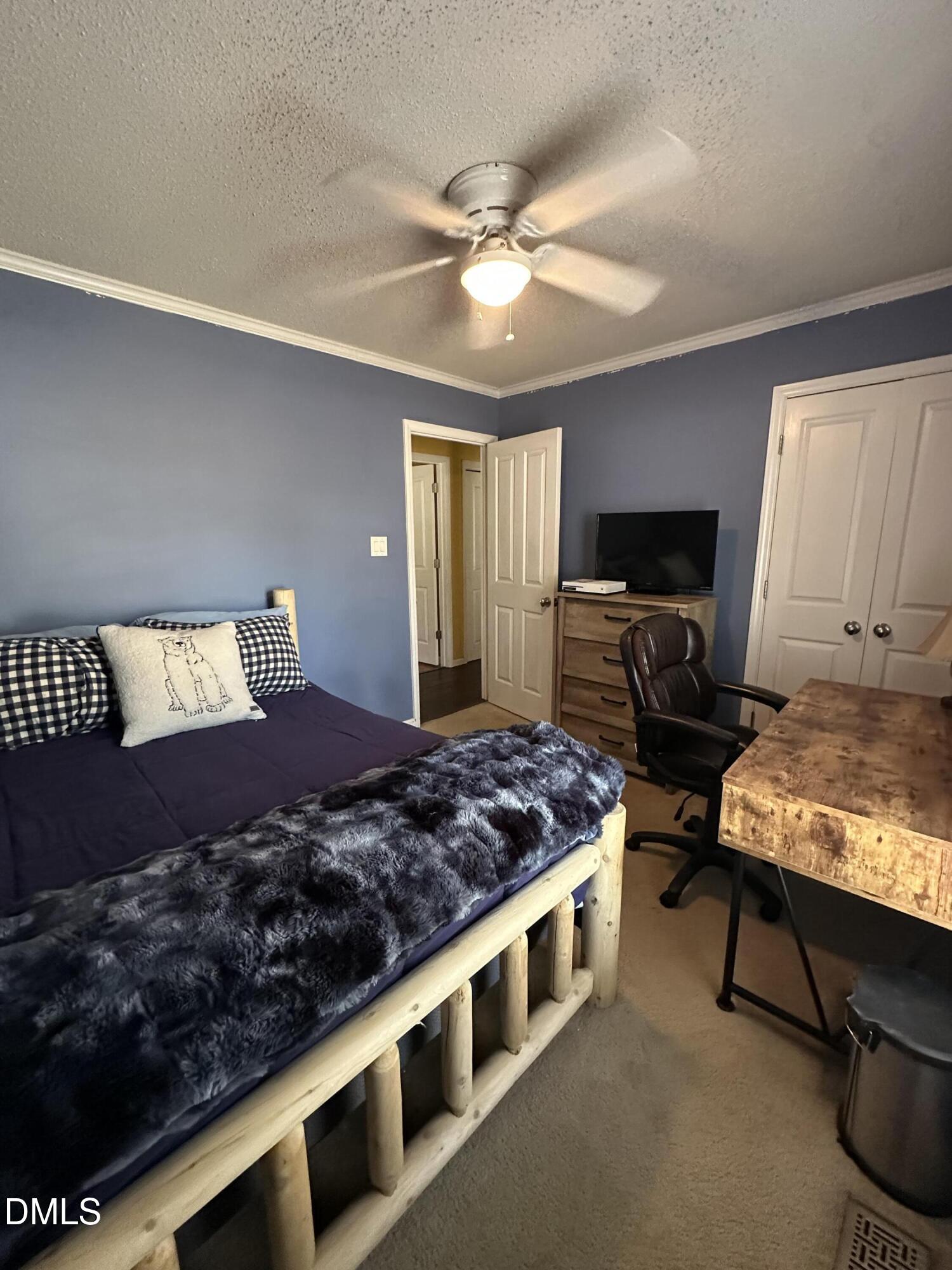 2301 Ruddy Road Property Photo 14