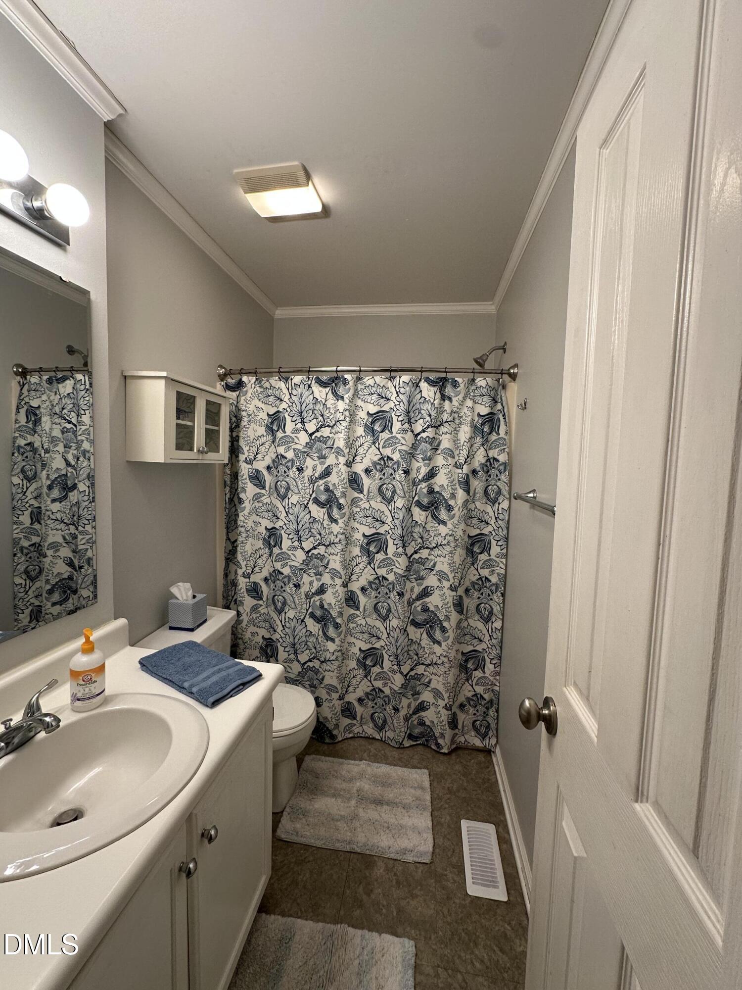 2301 Ruddy Road Property Photo 15
