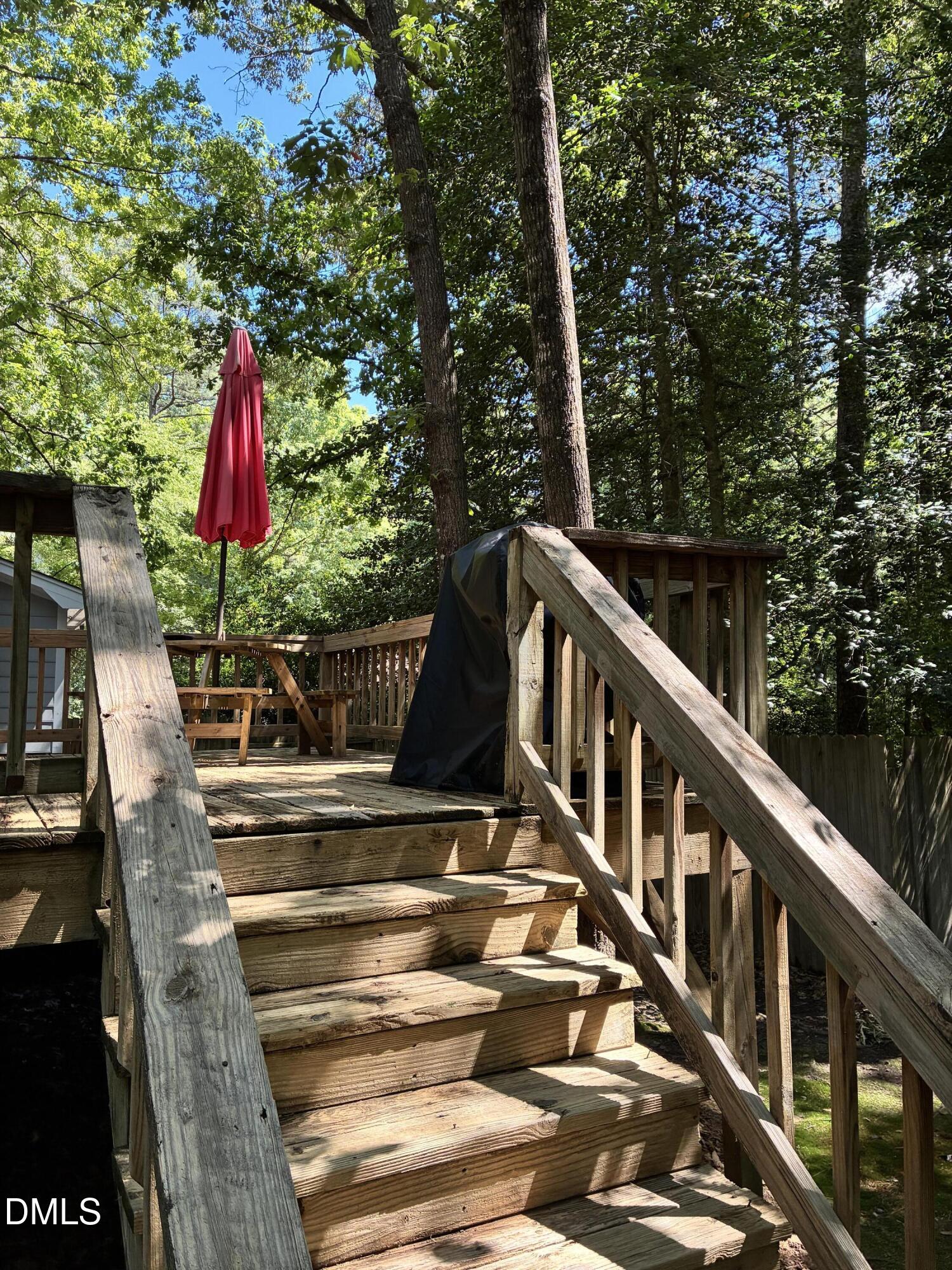 2301 Ruddy Road Property Photo 16