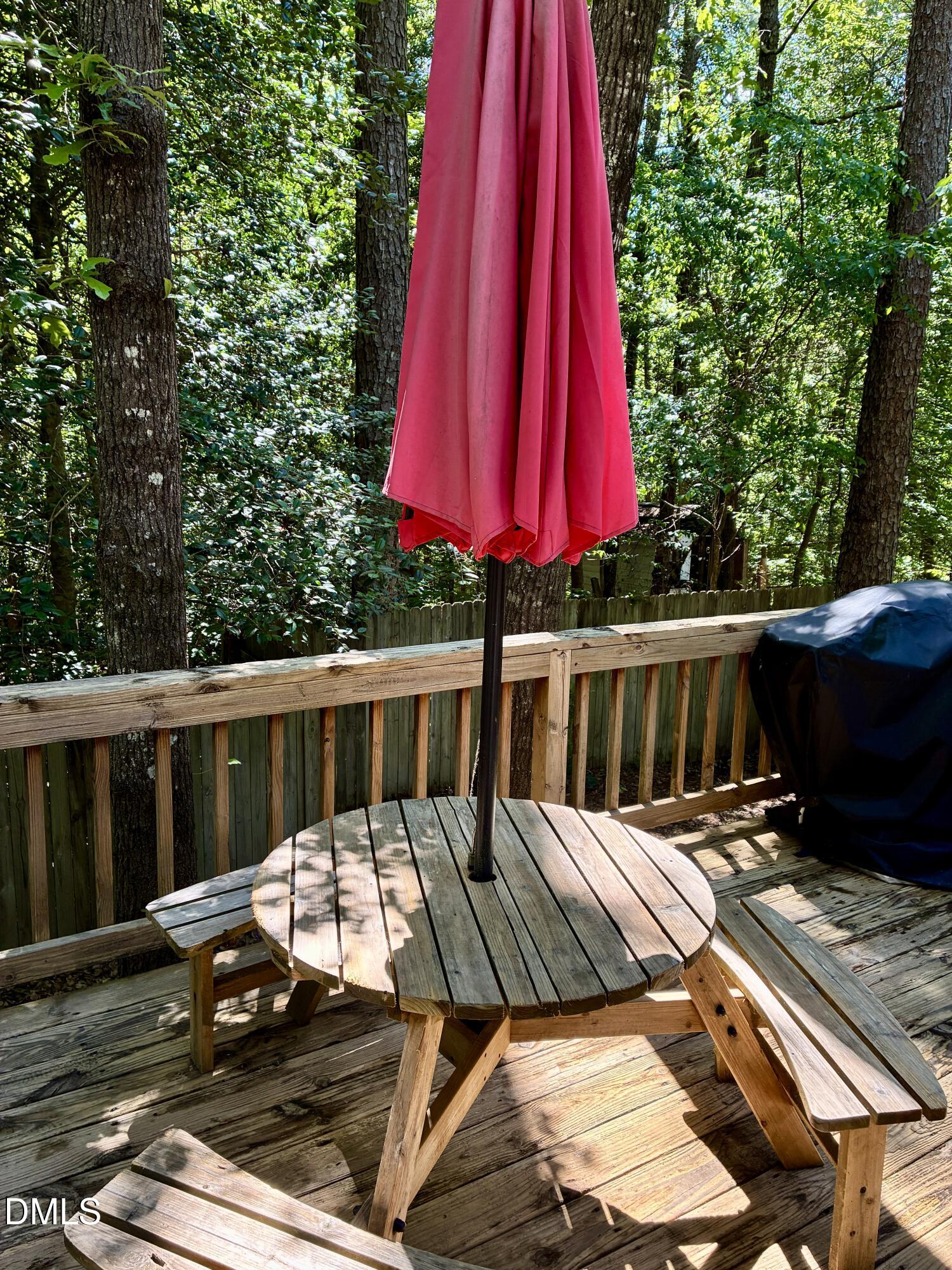 2301 Ruddy Road Property Photo 17