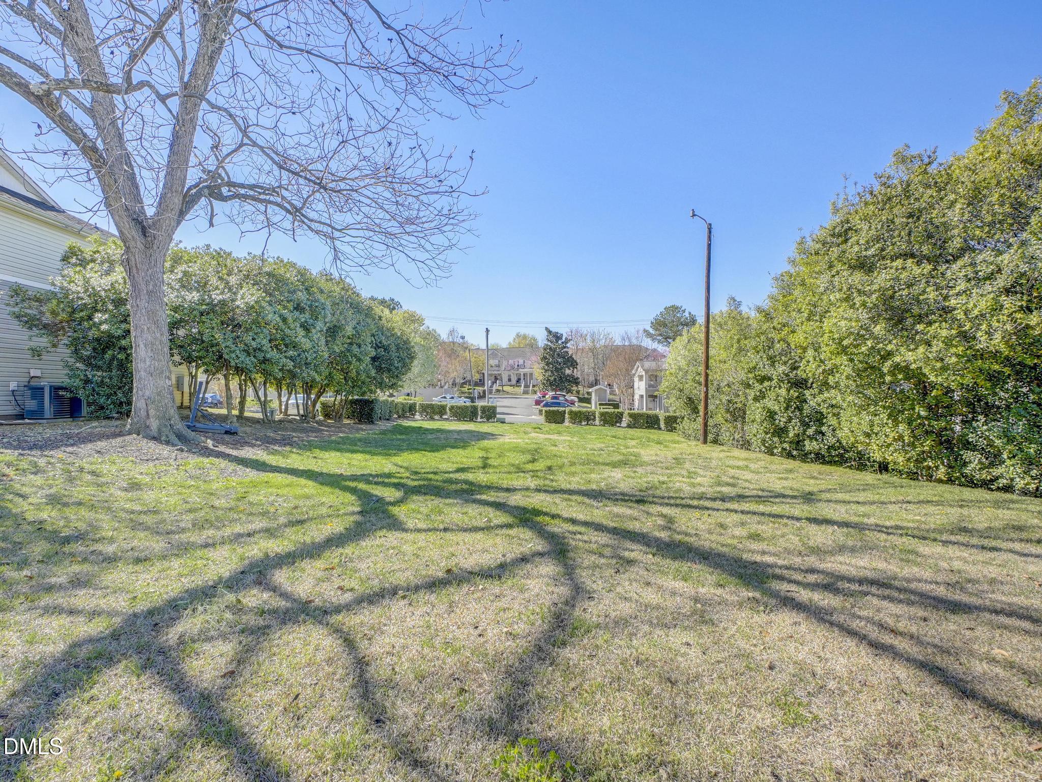 208 S Alston Avenue Property Photo 8