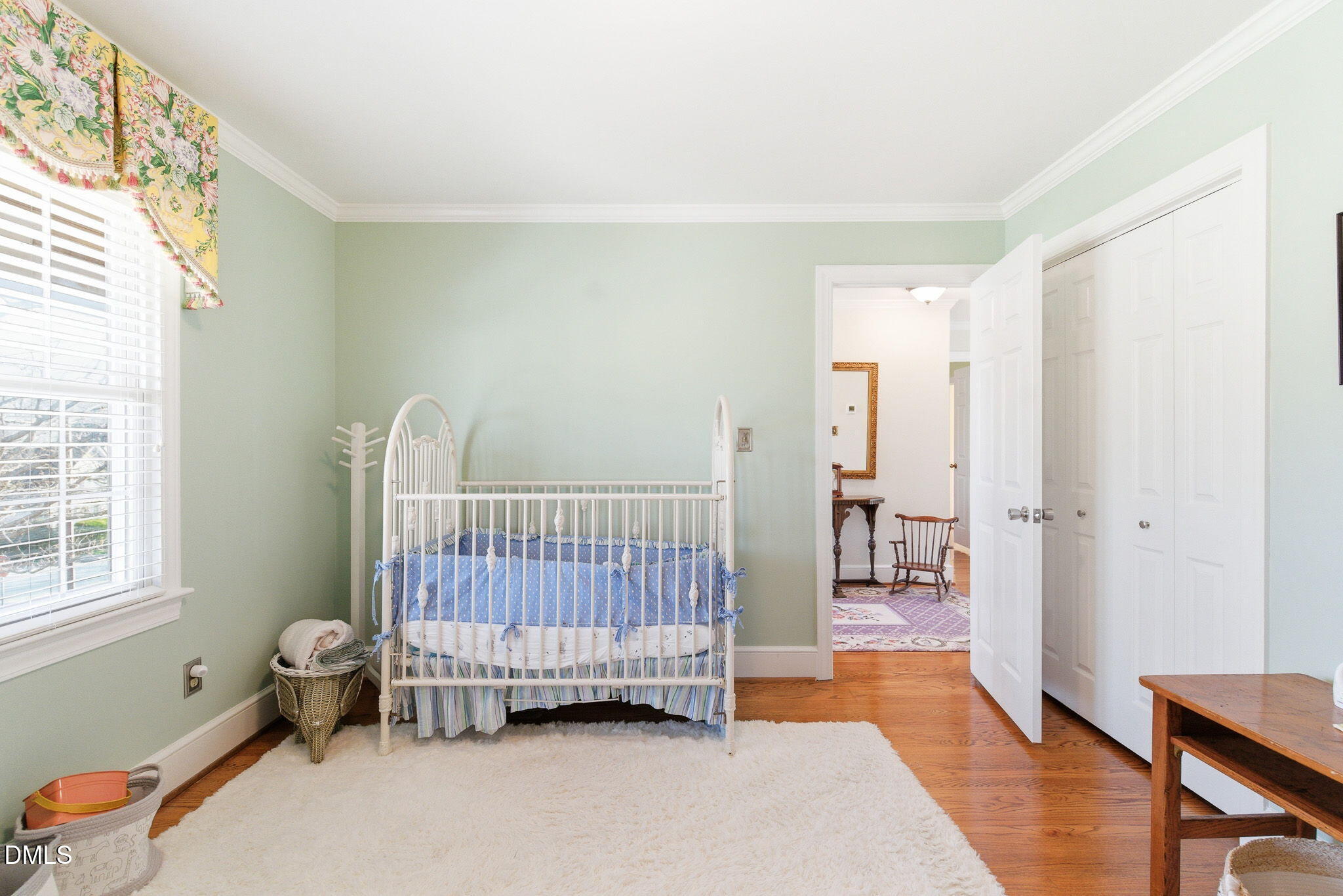 2306 Hickory Avenue Property Photo 40