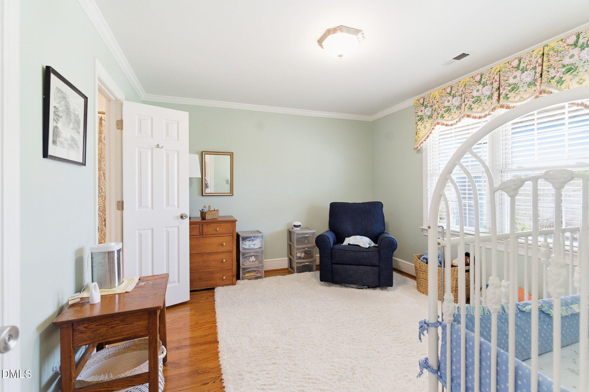 2306 Hickory Avenue Property Photo 41