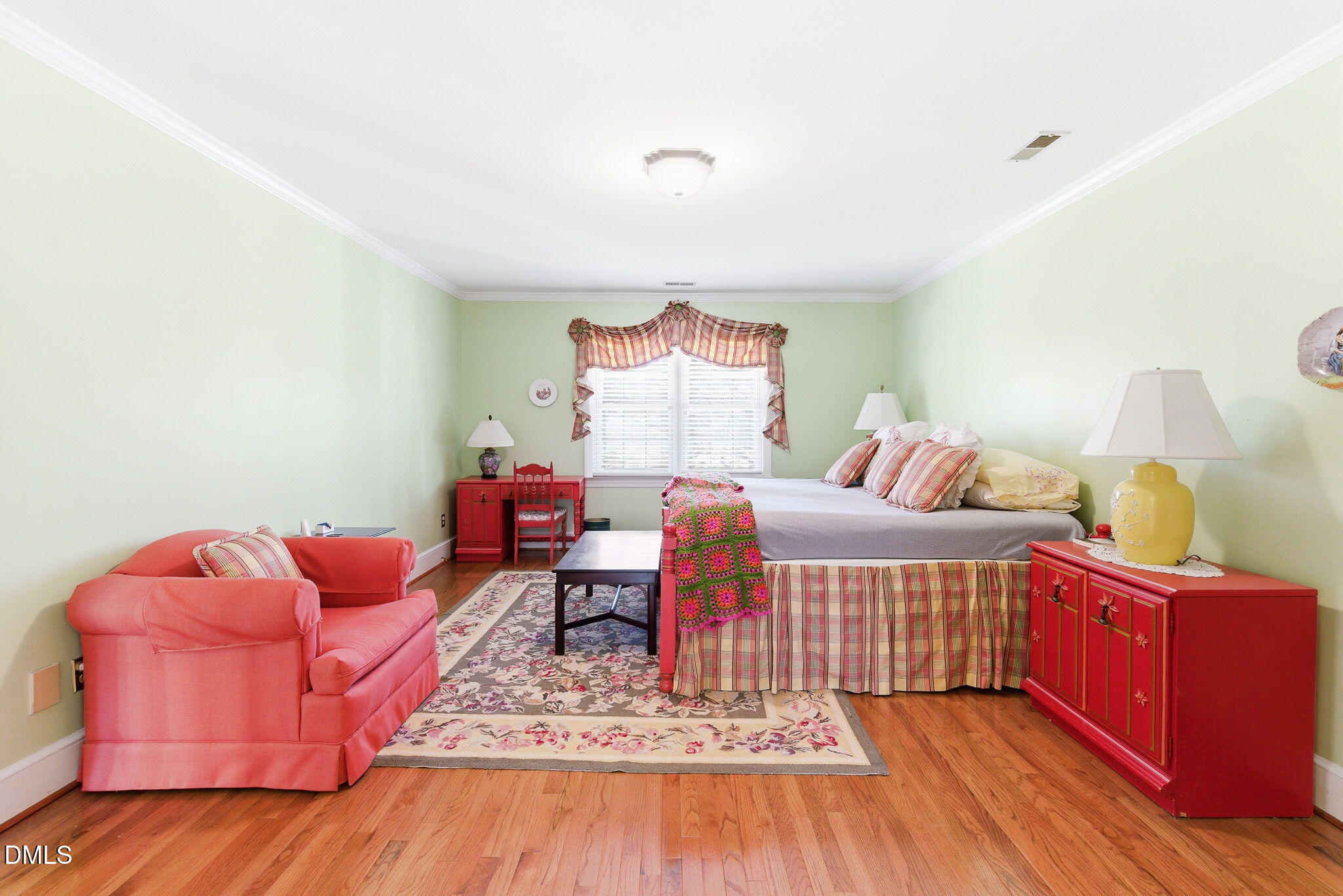 2306 Hickory Avenue Property Photo 42