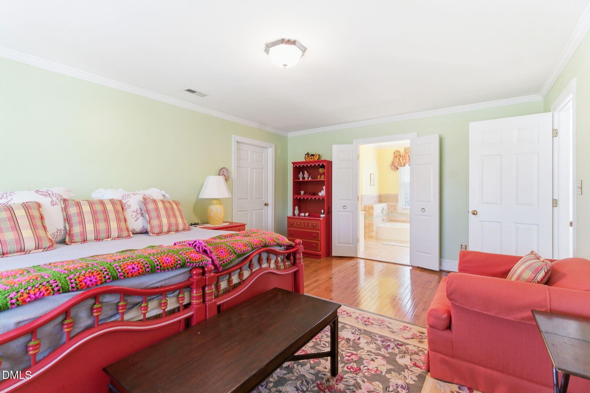 2306 Hickory Avenue Property Photo 43