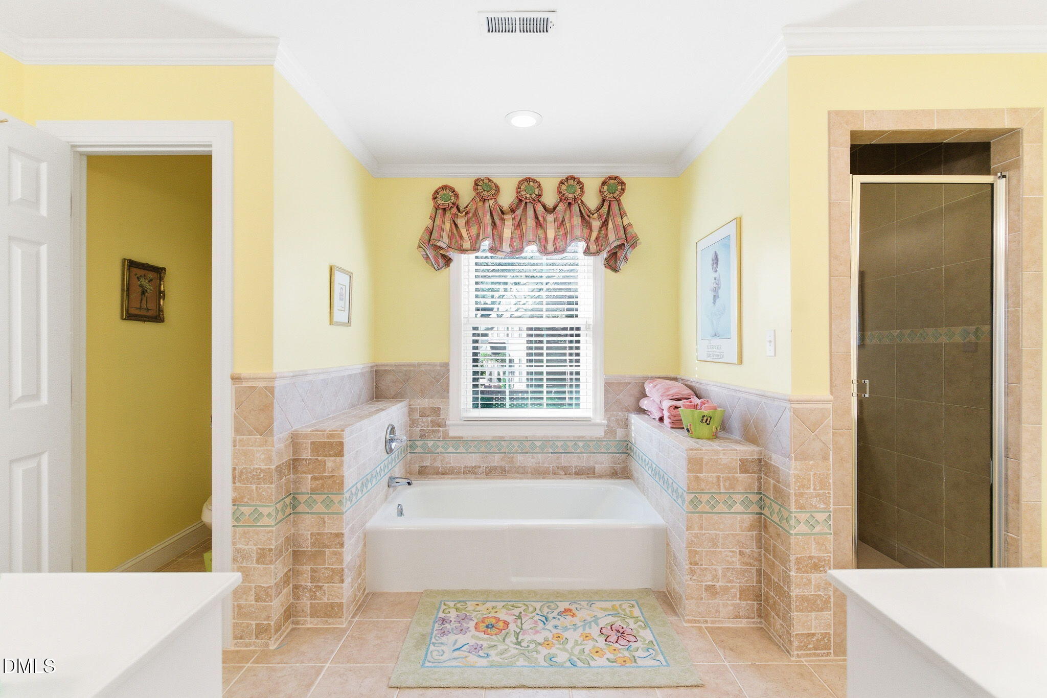 2306 Hickory Avenue Property Photo 44