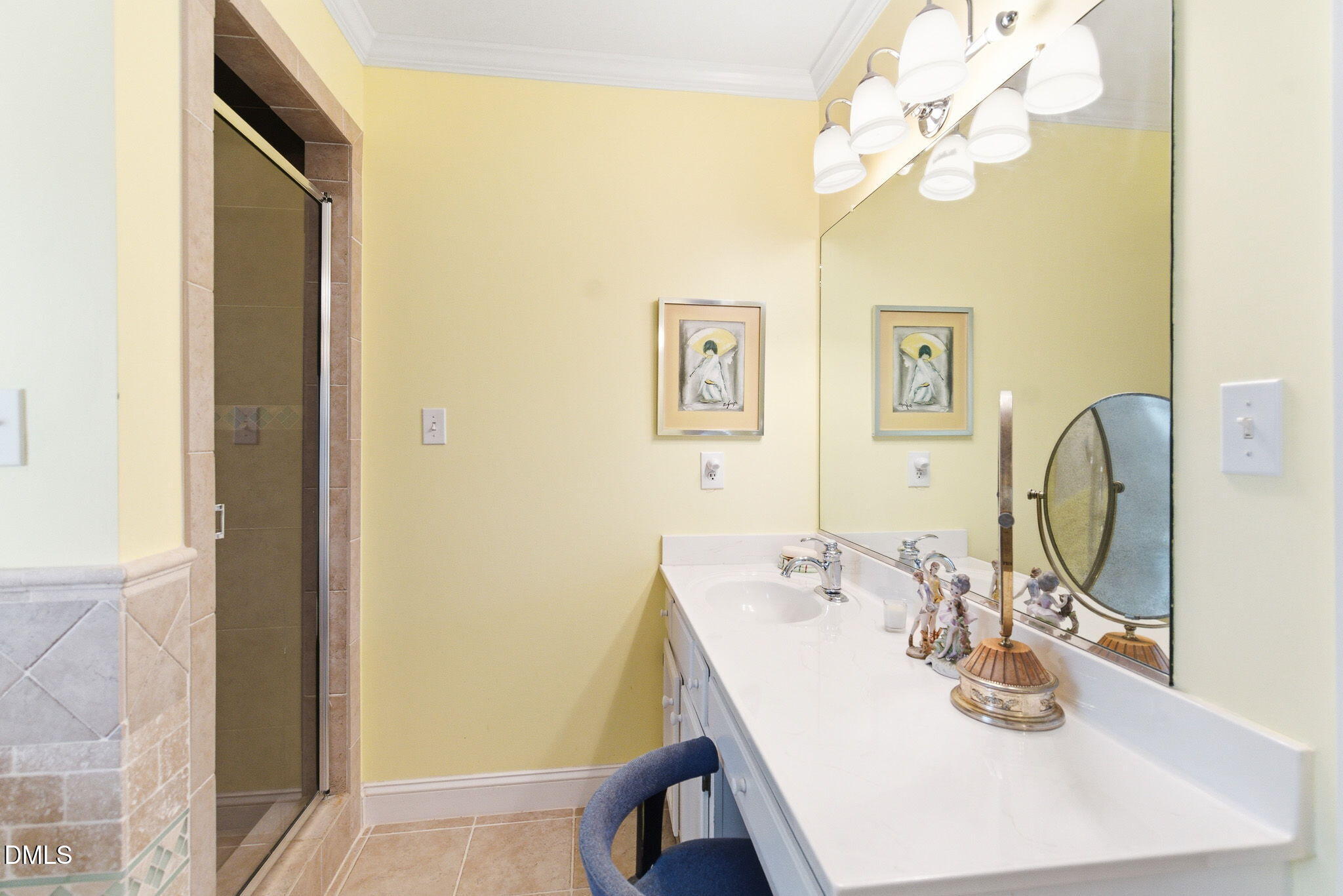 2306 Hickory Avenue Property Photo 45