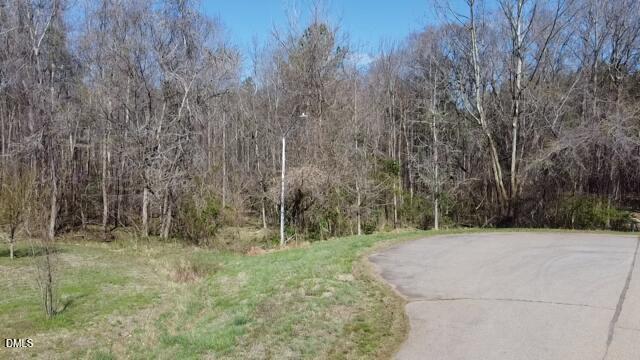 2223 Irvin Street Property Photo 9