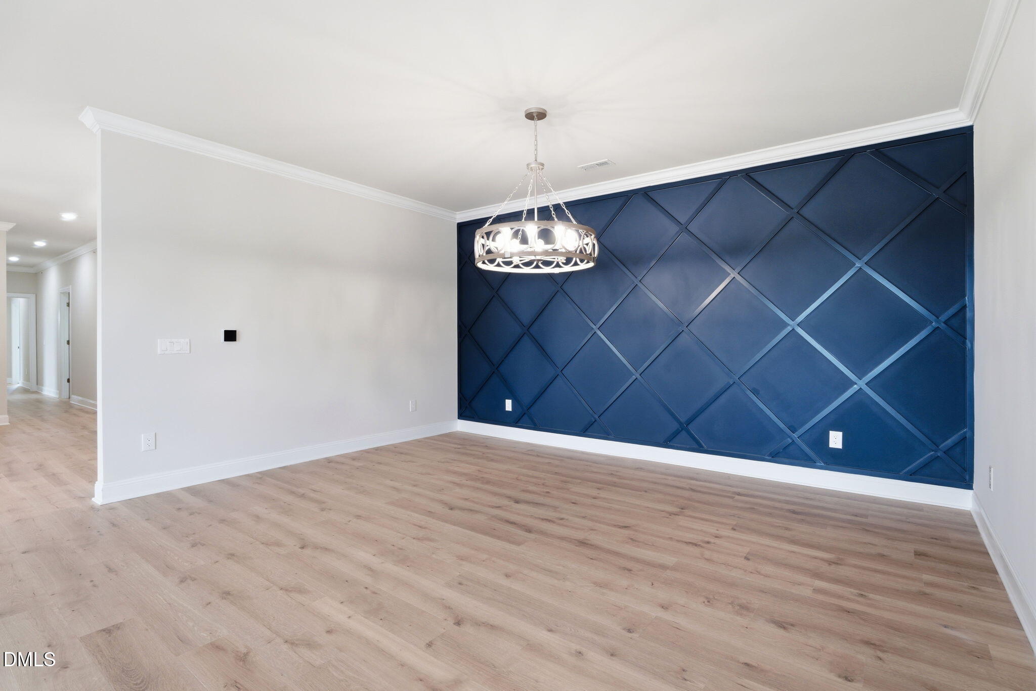 1600 Gathering Park Circle 304 Property Photo 10