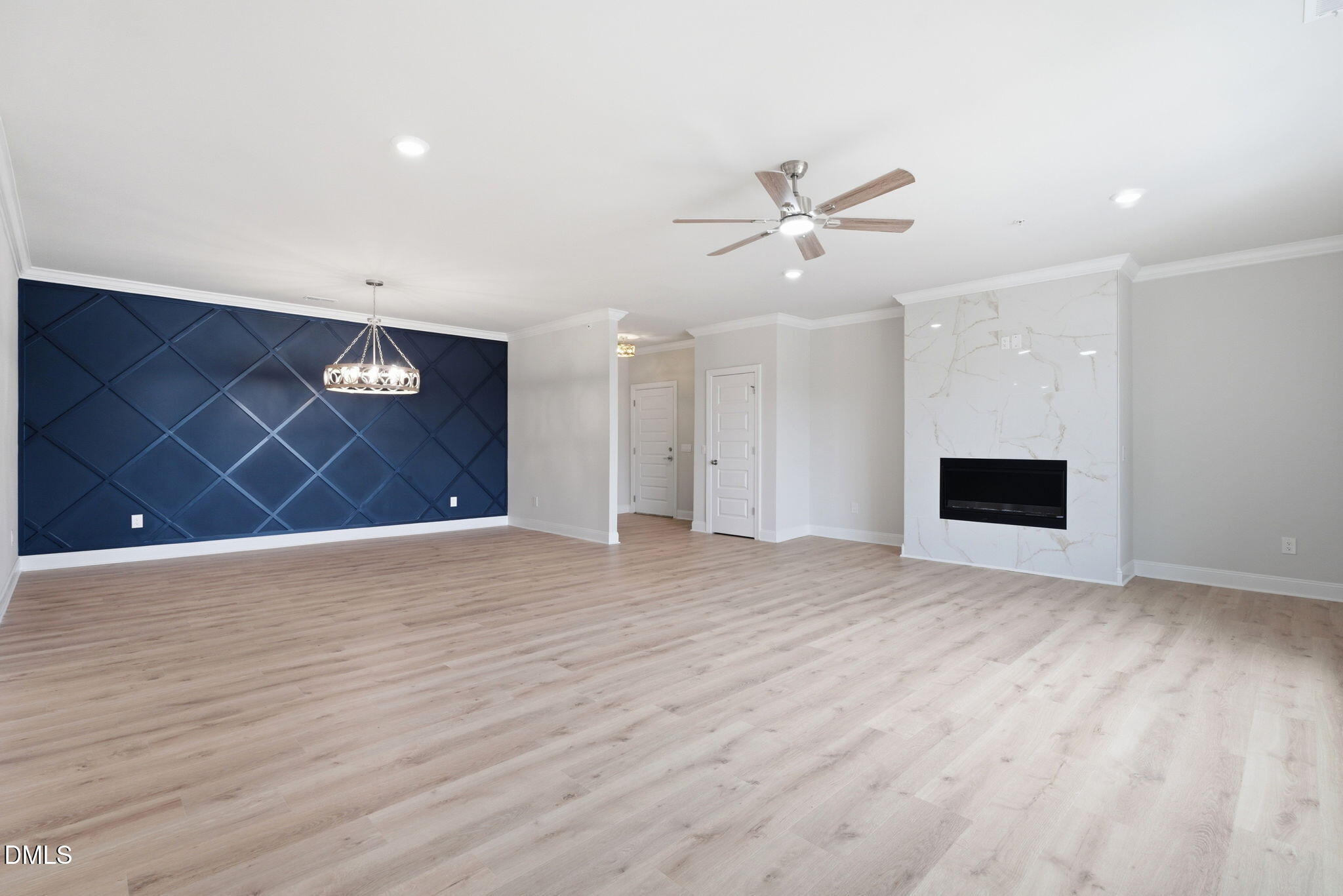 1600 Gathering Park Circle 304 Property Photo 12